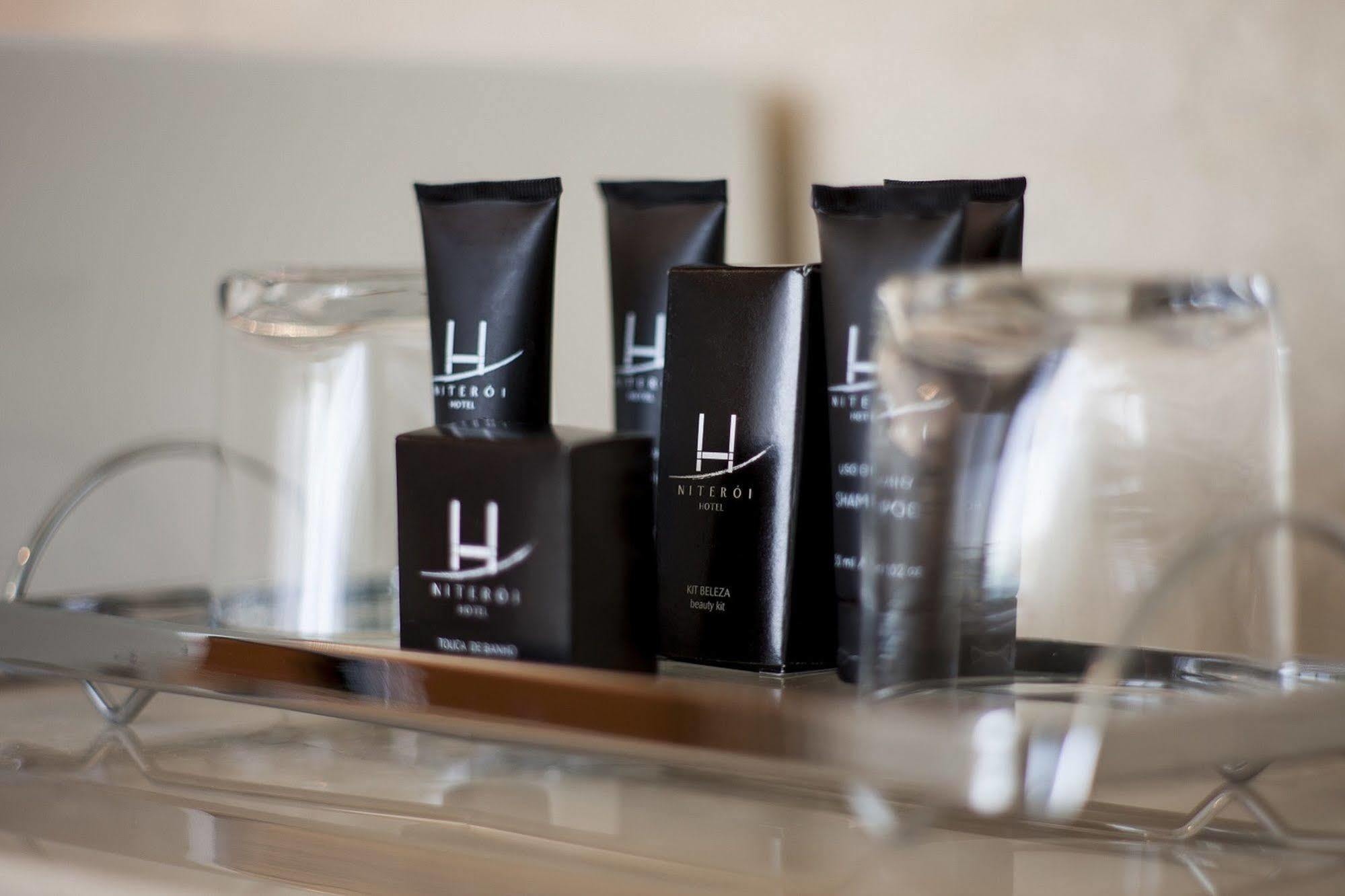 Hotel H 4*
