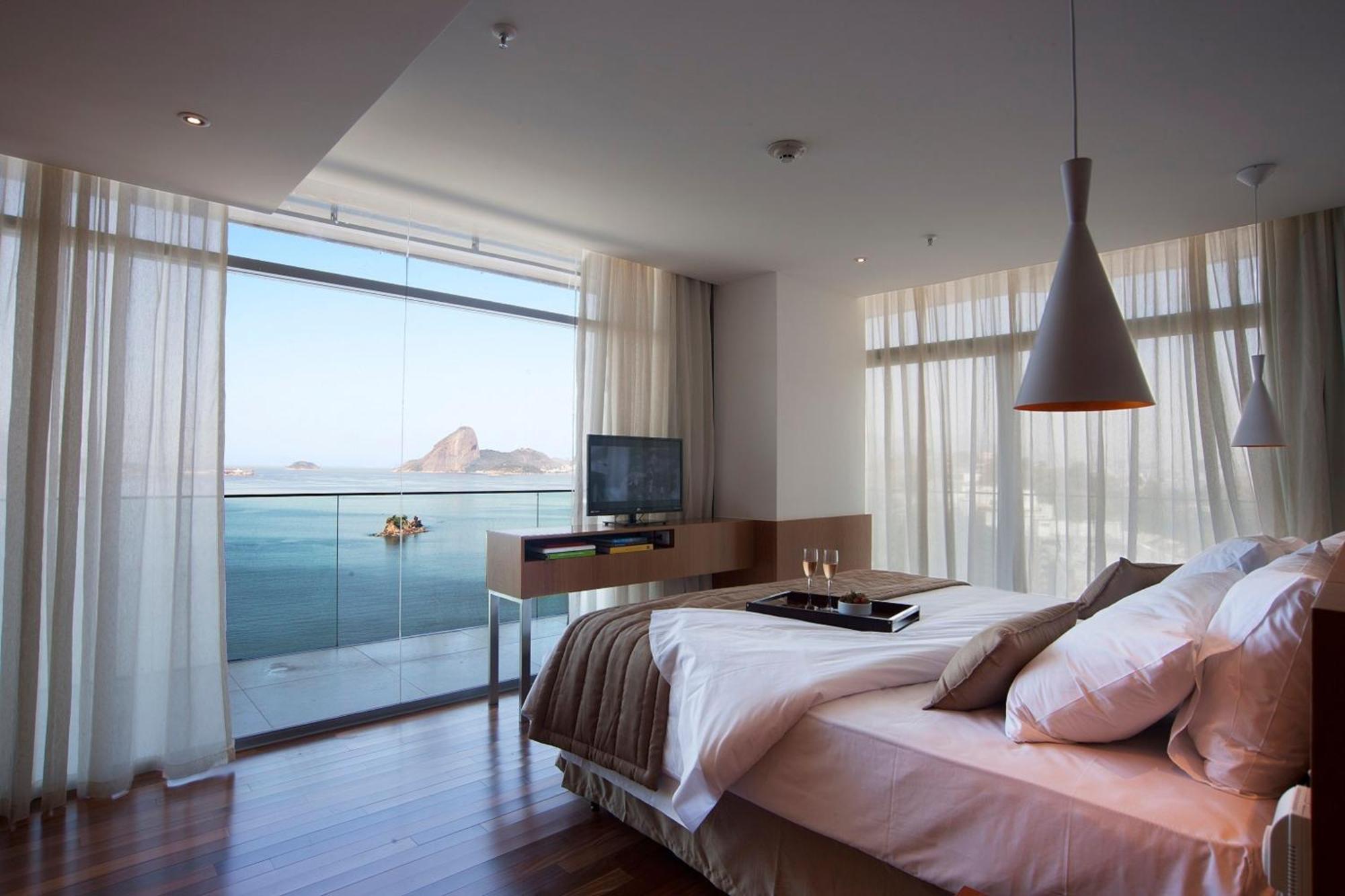 H Niteroi