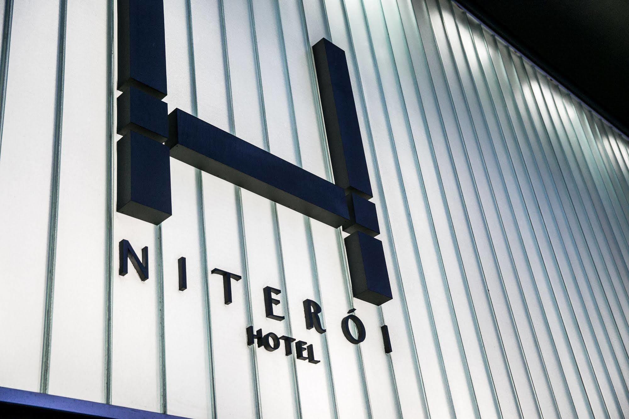 H Hotel
