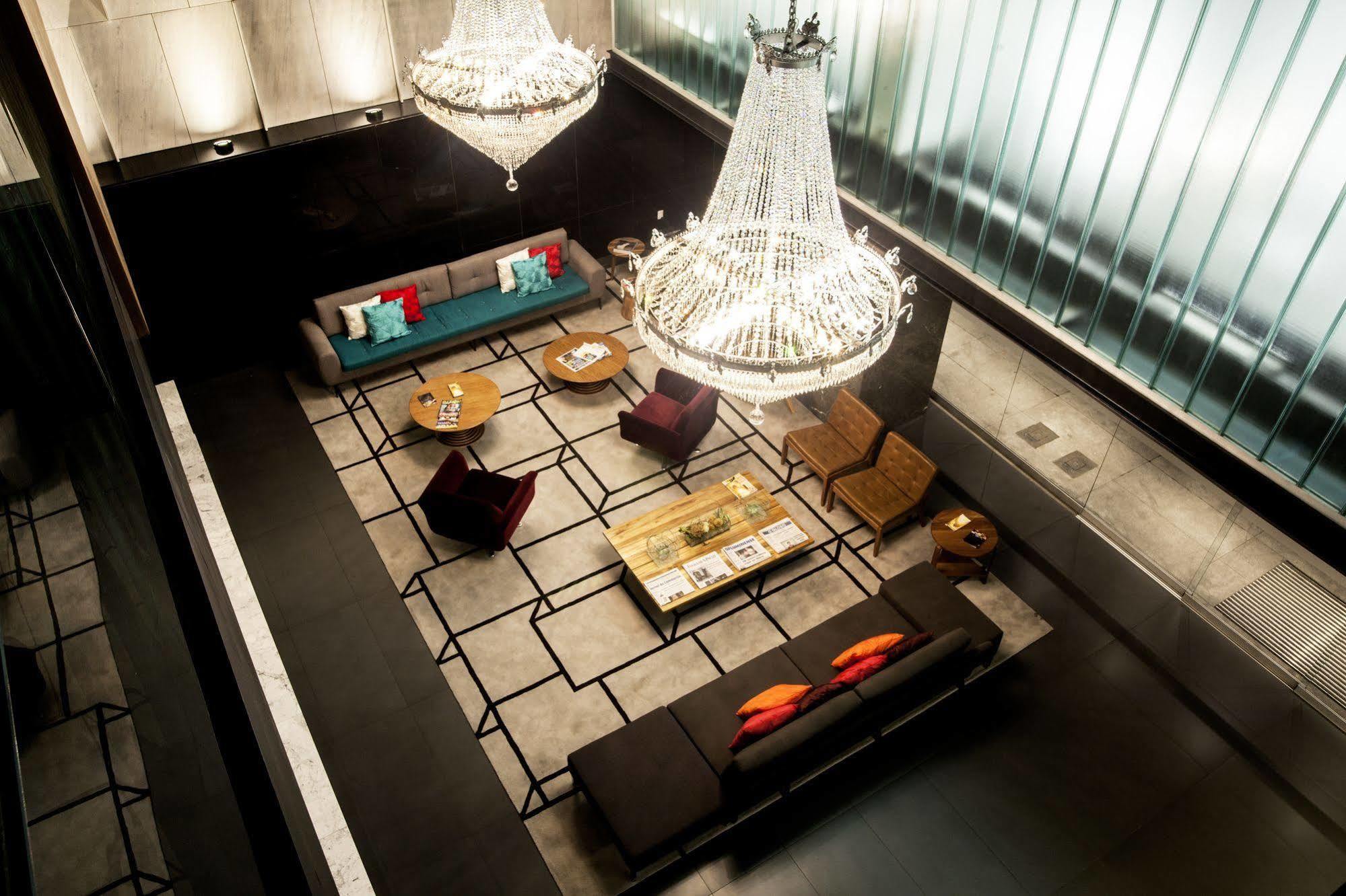 Hotel H 4*