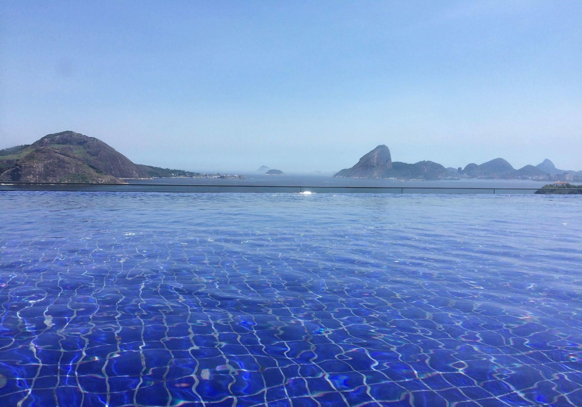 H 4* Niteroi