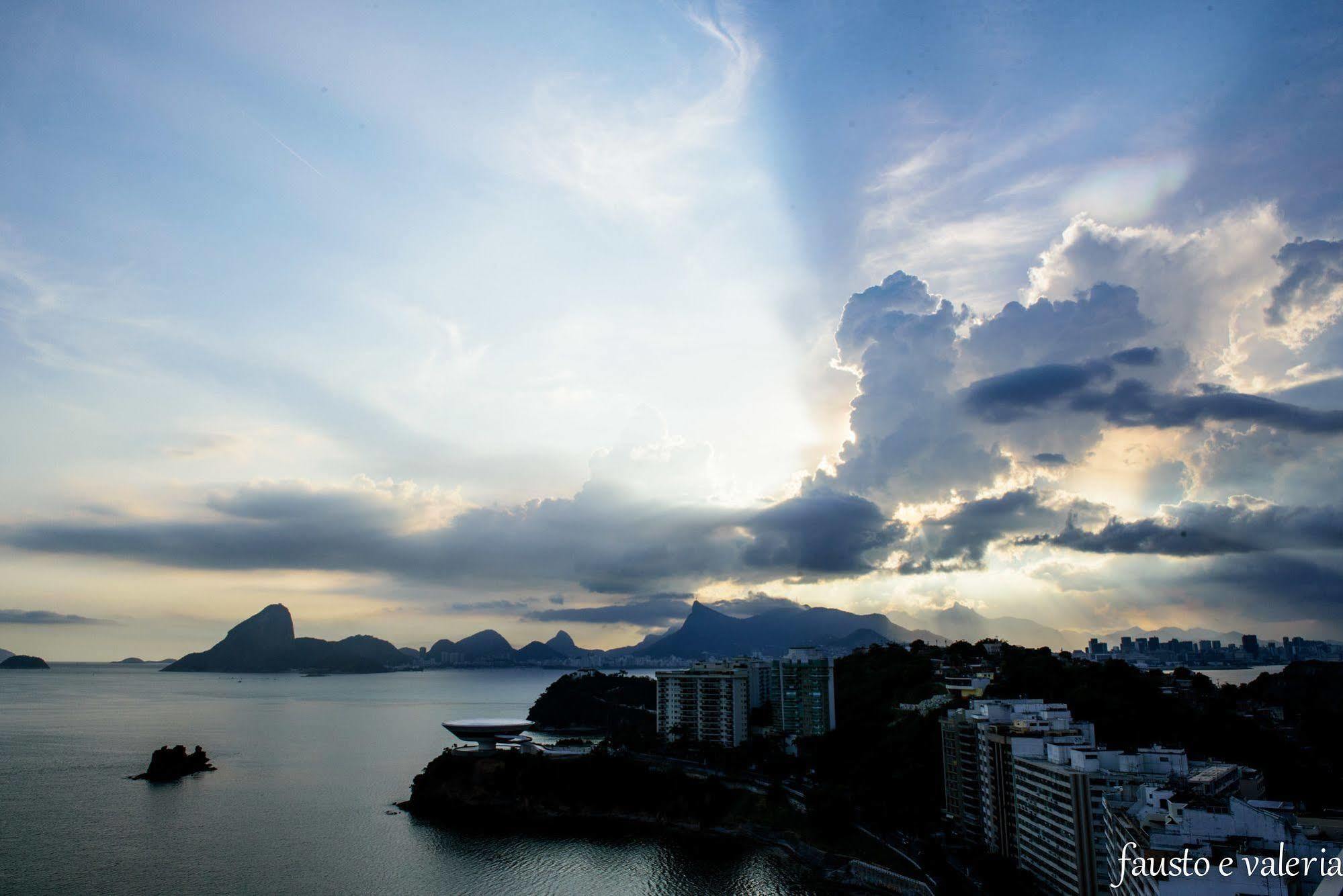 H Niteroi